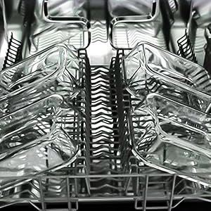 direct bulk orders glass food storage containers with bamboo lids (4 pack, 36 ounce) eco friendly meal prep containers airtight – plastic free, bpa free low-cost wholesale