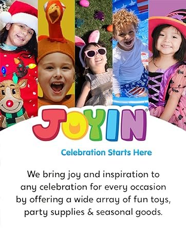 trade price joyin 24 pcs christmas cookie boxes, plain white treat boxes with window 9’’x 6’’x 3’’ bakery gift warpping box for xmas holiday party favor pastries, cupcakes, cookies, brownies, donuts gift-giving wholesale supplier trade price joyin 24 pcs christmas cookie boxes, plain white treat boxes with window 9’’x 6’’x 3’’ bakery gift warpping box for xmas holiday party favor pastries, cupcakes, cookies, brownies, donuts gift-giving wholesale supplier