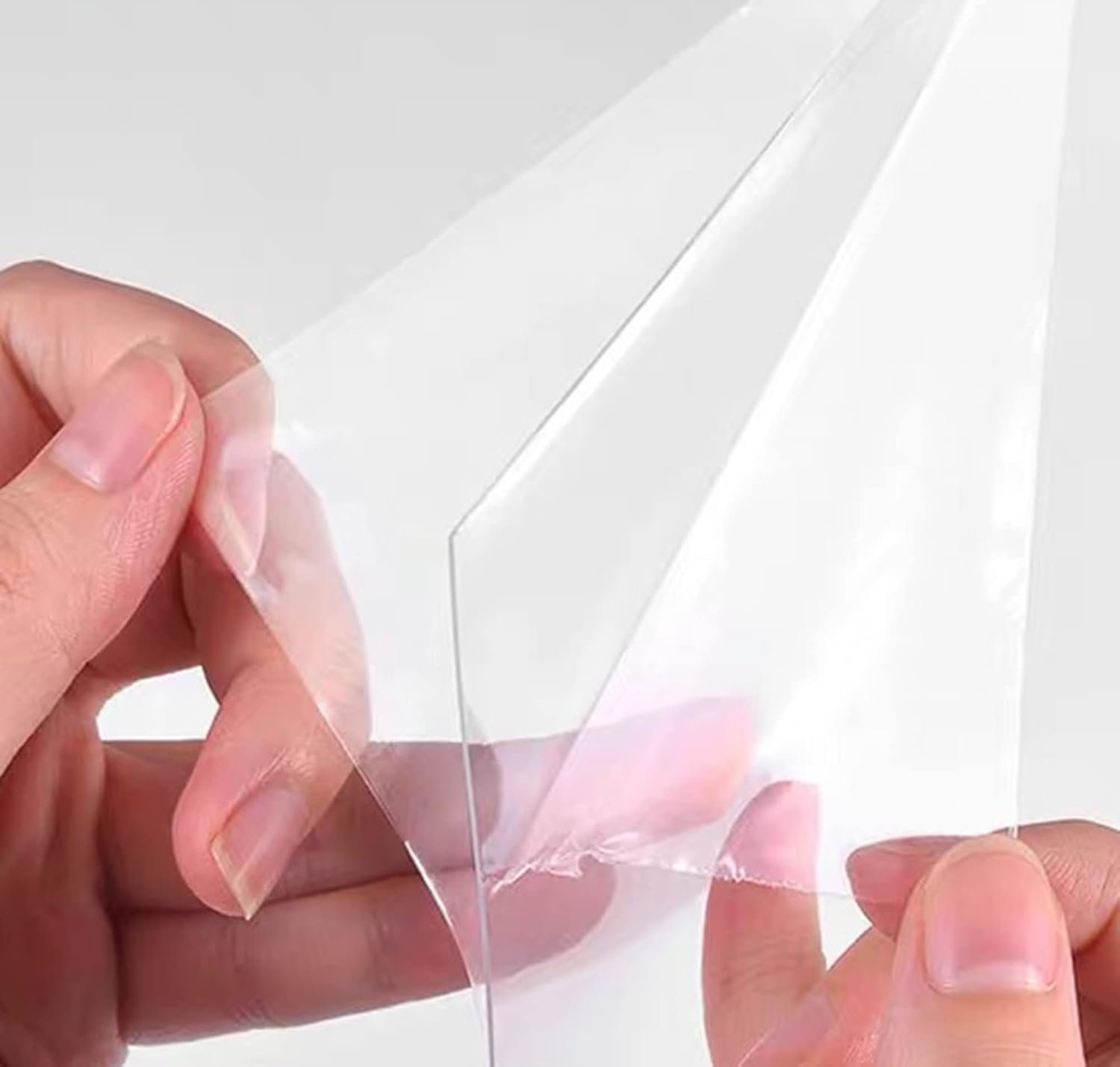 trade price xininsun clear cake box with ribbon,10inch 12inch cake boxes,transparent tall cake box cake carrier,square cardboard cake containers clear gift box for wedding,birthday,party(6pcs-green) wholesale supplier