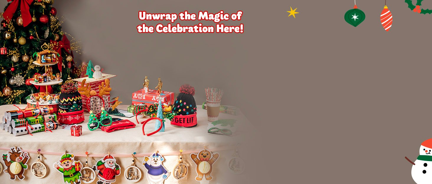 trade price joyin 24 pcs christmas bakery treat cookie boxes for doughnut, brown kraft cookie boxes for holiday pastries, cupcakes, brownies, gift giving visit the store wholesale supplier trade price joyin 24 pcs christmas bakery treat cookie boxes for doughnut, brown kraft cookie boxes for holiday pastries, cupcakes, brownies, gift giving visit the store wholesale supplier