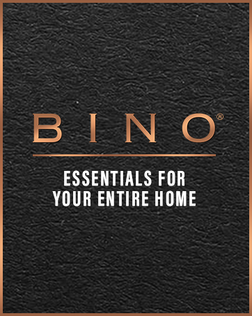 buy in bulk bino | oblong plastic drawer organizer bin, 2-pack | the artisan collection | multi-purpose | durable | bpa-free | desk, vanity, bathroom & makeup drawer organizer source from factory