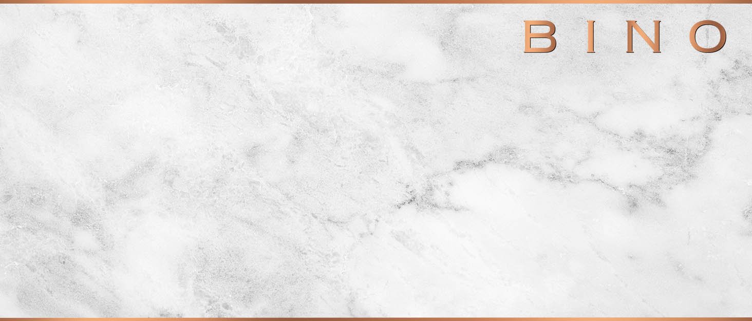 buy in bulk bino | oblong plastic drawer organizer bin, 2-pack | the artisan collection | multi-purpose | durable | bpa-free | desk, vanity, bathroom & makeup drawer organizer source from factory