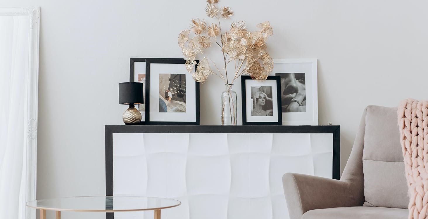 buy in bulk lanscoery clear acrylic display case with light, assemble small cube display box stand with black base, dustproof protection showcase for collectibles memorabilia figurines (4x4x4inch; 10x10x10cm) source from factory buy in bulk lanscoery clear acrylic display case with light, assemble small cube display box stand with black base, dustproof protection showcase for collectibles memorabilia figurines (4x4x4inch; 10x10x10cm) source from factory