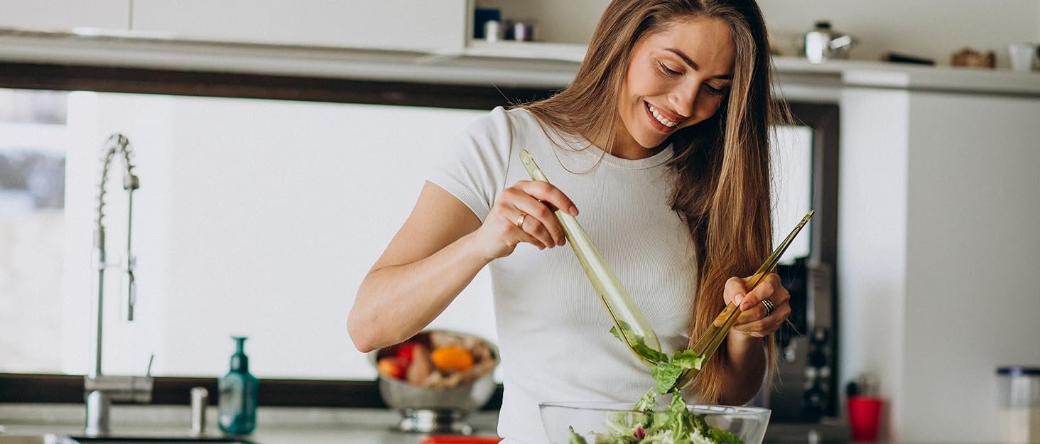 factory price isaac jacobs medium stackable organizer bin (10.75”x6.5”x3.7”) w/ hinged lid, clear storage box, home, office, school, fridge, bathroom, kitchen, pantry container, bpa-free, food safe (medium, clear) volume discount