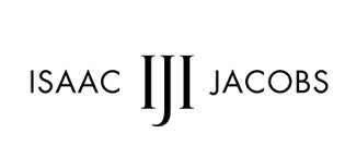 factory price isaac jacobs medium stackable organizer bin (10.75”x6.5”x3.7”) w/ hinged lid, clear storage box, home, office, school, fridge, bathroom, kitchen, pantry container, bpa-free, food safe (medium, clear) volume discount