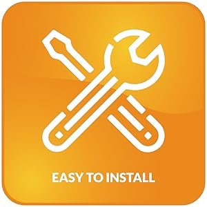 factory price newhouse hardware 2-gang pvc old work electrical outlet box (3-pack) | 25 cu. in. plastic junction box for switches, gfci, or duplex receptacle outlet | old work electrical box for home improvement volume discount