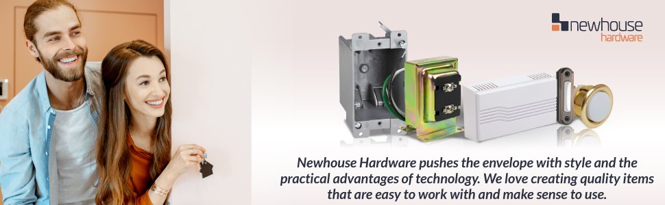 factory price newhouse hardware 2-gang pvc old work electrical outlet box (3-pack) | 25 cu. in. plastic junction box for switches, gfci, or duplex receptacle outlet | old work electrical box for home improvement volume discount