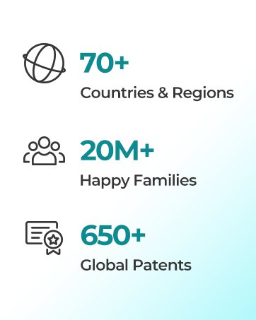 factory price songmics large christmas ornament storage boxes, 3-inch balls, 8 trays, 128 slots, plastic christmas storage container with lid, dual zippers, side handles, cherry red urfb029t01 volume discount