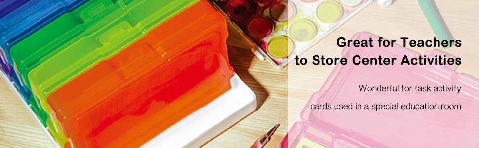 factory direct novelinks transparent 4 factory direct novelinks transparent 4