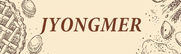 trade price 60 pcs cookie boxes pastry with clear window 7 x 4.3 x 1.5 inch kraft bakery treat premium gift box container for dessert, donuts, pie, candy, cupcakes, muffins, macaroon (white) wholesale supplier