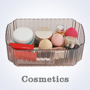 buy in bulk leture 3-layer jewelry organizer box for earrings, rings, necklaces, bracelets, clear plastic bead storage containers for crafts (green) source from factory buy in bulk leture 3-layer jewelry organizer box for earrings, rings, necklaces, bracelets, clear plastic bead storage containers for crafts (green) source from factory