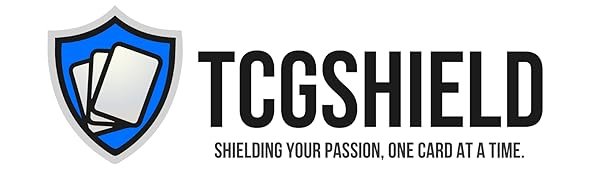 buy in bulk acrylic display case for pokemon booster box magnetic sliding lid 5mm clear acrylic protective display box (1 pack) source from factory