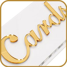 buy in bulk personalized acrylic card box with gold mirror - clear wedding box for cards, cash & envelopes, includes customization marker for parties, events & gifts. source from factory buy in bulk personalized acrylic card box with gold mirror - clear wedding box for cards, cash & envelopes, includes customization marker for parties, events & gifts. source from factory