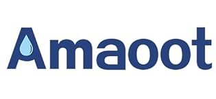 factory direct 4 pack stackable makeup organizer, acrylic bathroom organizer and storage drawers, clear plastic drawer storage bins for vanity, undersink, cabinets, pantry oem/odm services factory direct 4 pack stackable makeup organizer, acrylic bathroom organizer and storage drawers, clear plastic drawer storage bins for vanity, undersink, cabinets, pantry oem/odm services