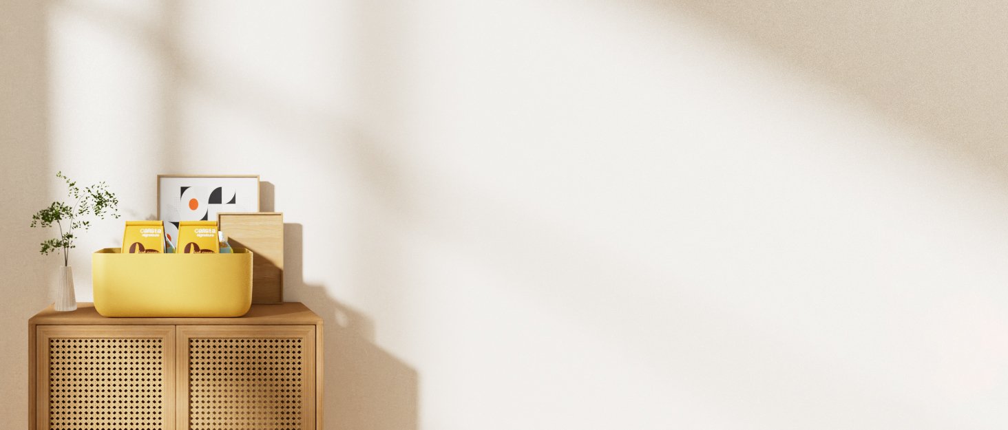 factory price owill 7 pcs plastic storage bins and baskets for efficient home classroom organization small containers in multicolour for kitchen, cupboard box, and bathroom organizer on shelves and tubs volume discount