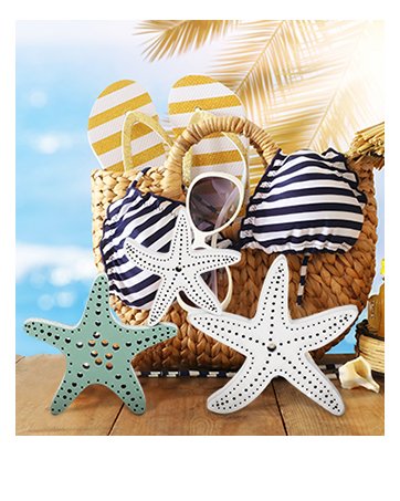 factory price qunclay 6 pcs 7'' x 9'' x 2'' plastic storage box with lid multipurpose craft organizers plastic containers clear pencil case art satchel storage case for beads ornaments crafts accessories volume discount