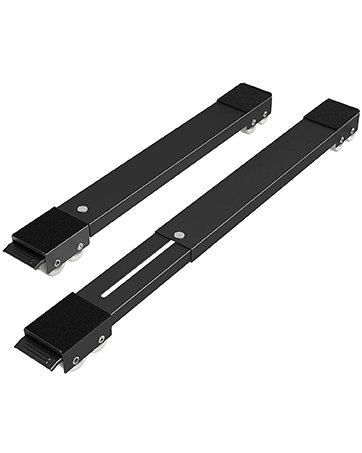 factory direct spacekeeper storage organizer bins 6 pack clear pantry organization and storage containers with removable dividers, plastic stackable storage bins for cabinet, kitchen, fridge, countertops oem/odm services factory direct spacekeeper storage organizer bins 6 pack clear pantry organization and storage containers with removable dividers, plastic stackable storage bins for cabinet, kitchen, fridge, countertops oem/odm services