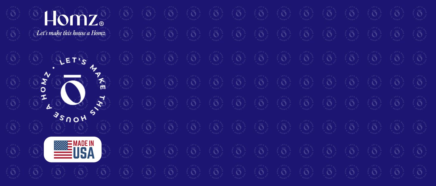 factory price 2-pack durabilt storage, heavy duty stackable bins, 15 gallon, black/yellow volume discount factory price 2-pack durabilt storage, heavy duty stackable bins, 15 gallon, black/yellow volume discount