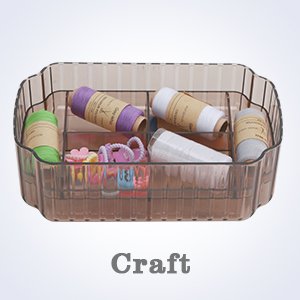 buy in bulk leture 3-layer jewelry organizer box for earrings, rings, necklaces, bracelets, clear plastic bead storage containers for crafts (green) source from factory buy in bulk leture 3-layer jewelry organizer box for earrings, rings, necklaces, bracelets, clear plastic bead storage containers for crafts (green) source from factory