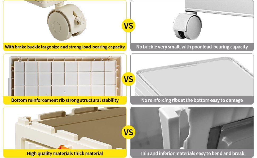 factory price storage bins with lids and doors,plastic stackable storage bins open front,2tier foldable storage boxes for organizing,folding storage bins with wheels,opening storage boxes set volume discount factory price storage bins with lids and doors,plastic stackable storage bins open front,2tier foldable storage boxes for organizing,folding storage bins with wheels,opening storage boxes set volume discount