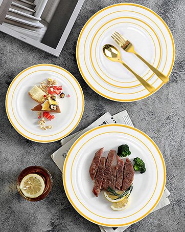 direct bulk orders [10-pack] glass meal prep containers with lids, mcirco food storage containers with snap locking lids, airtight lunch containers, microwave, oven, freezer and dishwasher low-cost wholesale