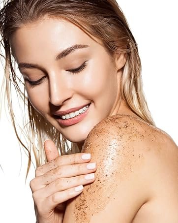 factory direct 36 pack 8 oz plastic container jars with lids and labels bpa free, tuzazo empty round clear cosmetic containers plastic slime jars for lotion, cream, ointments, body butter, travel storage (36) oem/odm services factory direct 36 pack 8 oz plastic container jars with lids and labels bpa free, tuzazo empty round clear cosmetic containers plastic slime jars for lotion, cream, ointments, body butter, travel storage (36) oem/odm services