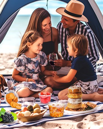 direct bulk orders [48 sets-8,16,32oz plastic deli containers with lids,freezer food storage containers airtight,disposable take out deli cups for soup slime meal prep leftover,bpa free clear round food box low-cost wholesale