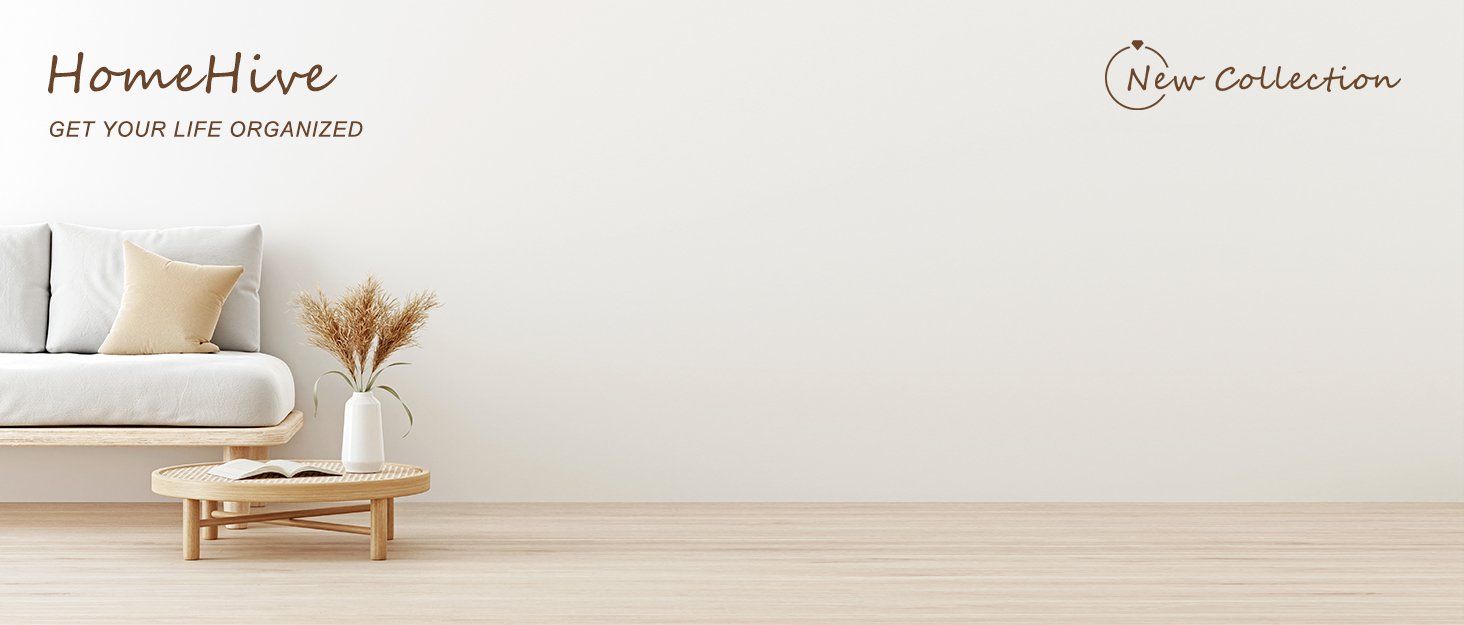 buy in bulk acrylic jewelry organizer with 20 anti-tarnish pvc bags, clear jewelry box for earrings, rings, necklaces, portable travel jewelry case for women, dustproof and waterproof, pink source from factory buy in bulk acrylic jewelry organizer with 20 anti-tarnish pvc bags, clear jewelry box for earrings, rings, necklaces, portable travel jewelry case for women, dustproof and waterproof, pink source from factory