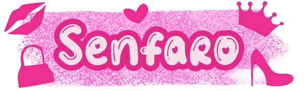 manufacturer direct 12 hot pink party favor boxes 90s doll pink girls birthday gift gable treat box candy goodie tall gable window box for pink girl princess birthday wedding bridal shower bachelorette decorations supplier direct