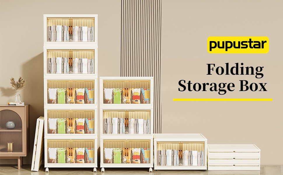 factory price storage bins with lids and doors,plastic stackable storage bins open front,2tier foldable storage boxes for organizing,folding storage bins with wheels,opening storage boxes set volume discount factory price storage bins with lids and doors,plastic stackable storage bins open front,2tier foldable storage boxes for organizing,folding storage bins with wheels,opening storage boxes set volume discount