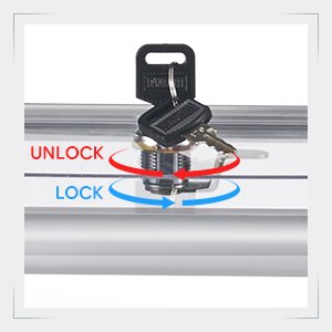 buy in bulk acrylic donation box reinforcement large ballot box with slot raffle box suggestion box with lock cash storage container for fundraising voting charity contest tip (clear,10 x 10 x 10 in) source from factory buy in bulk acrylic donation box reinforcement large ballot box with slot raffle box suggestion box with lock cash storage container for fundraising voting charity contest tip (clear,10 x 10 x 10 in) source from factory