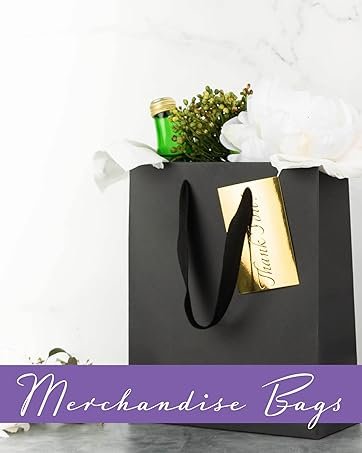 trade price purple q crafts clear basket bags 16” x 24” cellophane gift bags for small baskets and gifts 1.2 mil thick (10 bags) wholesale supplier