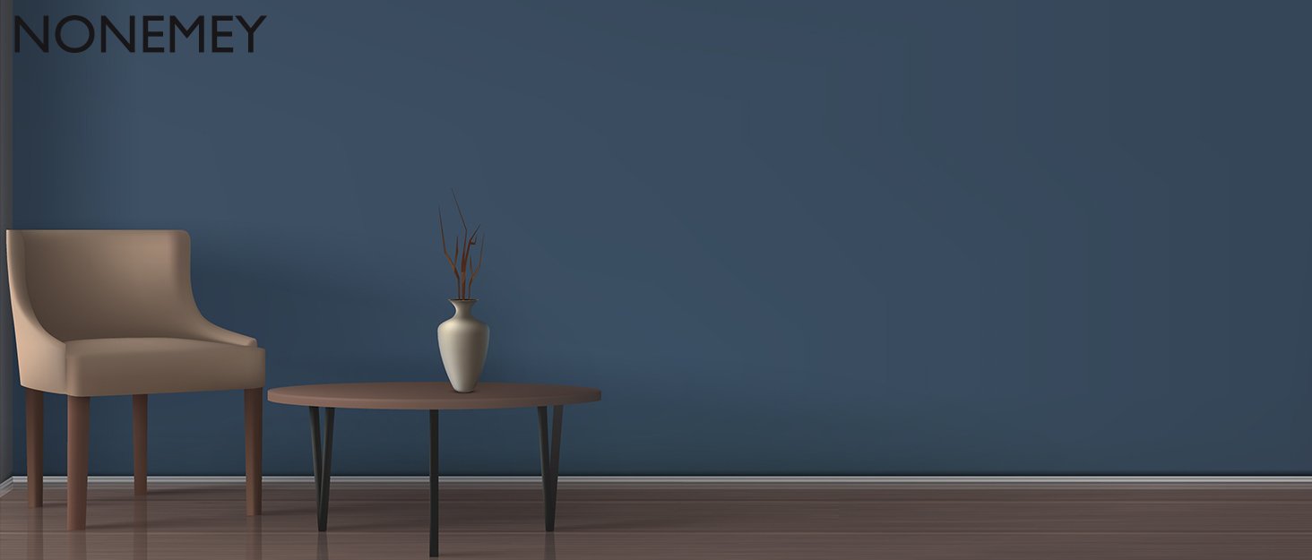 buy in bulk nonemey clear acrylic display case stand with led light 2/3/4/5/6 tier storage box showcase dustproof organizer box for collectibles (5tier 12.4*12.2*12inch ) source from factory buy in bulk nonemey clear acrylic display case stand with led light 2/3/4/5/6 tier storage box showcase dustproof organizer box for collectibles (5tier 12.4*12.2*12inch ) source from factory