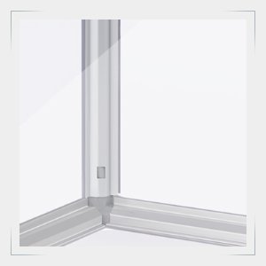 buy in bulk acrylic donation box reinforcement large ballot box with slot raffle box suggestion box with lock cash storage container for fundraising voting charity contest tip (clear,10 x 10 x 10 in) source from factory buy in bulk acrylic donation box reinforcement large ballot box with slot raffle box suggestion box with lock cash storage container for fundraising voting charity contest tip (clear,10 x 10 x 10 in) source from factory