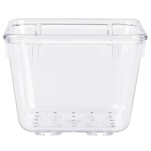 factory direct 16 pcs drawer organizer set, 5 varied size bathroom and kitchen drawer cabinet organizer trays, clear storage bins for makeup, jewelry, utensils and gadgets oem/odm services factory direct 16 pcs drawer organizer set, 5 varied size bathroom and kitchen drawer cabinet organizer trays, clear storage bins for makeup, jewelry, utensils and gadgets oem/odm services