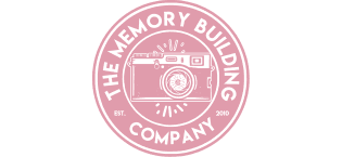 trade price the memory building company music box - ballerina jewelry box for girls and boys w/matching necklace and bracelet - birthday gifts for girls age 6 and up - stocking stuffers wholesale supplier