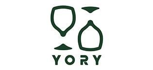 direct bulk orders yory 5 cup plastic food storage containers with lids nestable freezer dishwasher safe rectangle meal prep container set,5-pack low-cost wholesale direct bulk orders yory 5 cup plastic food storage containers with lids nestable freezer dishwasher safe rectangle meal prep container set,5-pack low-cost wholesale