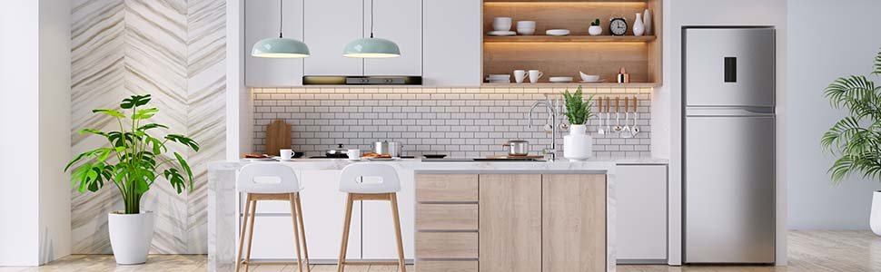 manufacturer direct juvale 12 pack mini clear storage containers with 10 grid dividers, small plastic tackle boxes for beads, buttons, diy jewelry (2.5 x 5 in) supplier direct