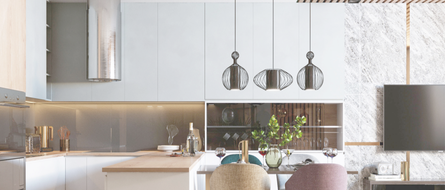 factory direct norcalway 6pcs 12oz plastic bottles with caps, juice containers with lids for fridge, reusable juicing bottles, smoothie bottle, drink containers with lids, clear bottles oem/odm services