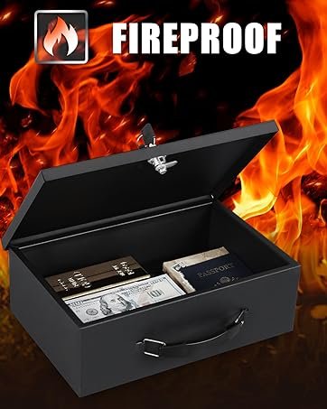 buy in bulk xydled suggestion box with key lock acrylic sign holder, metal donation ballot drop box with slot tip jar for office, fundraising, church, school,8.9''x7.1''x6.3'', black source from factory buy in bulk xydled suggestion box with key lock acrylic sign holder, metal donation ballot drop box with slot tip jar for office, fundraising, church, school,8.9''x7.1''x6.3'', black source from factory