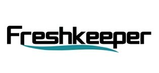 direct bulk orders freshkeeper cereal containers storage set, airtight food storage container with lid 4l/135.2oz, 2pcs bpa-free plastic pantry organization canisters for rice cereal flour sugar dry food in kitchen low-cost wholesale