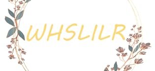 buy in bulk 10” acrylic card box - wedding card box for reception, birthday, party, money box, wishing well, graduation party, elegant large clear card box-acb001-black-wz source from factory