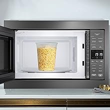 direct bulk orders tashibox 48 pack plastic deli containers with 54 lids (16 & 32 oz 24 each) - food storage containers - clear disposable meal prep containers, bpa free, stackable, leakproof, microwave and freezer safe low-cost wholesale