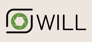 factory price owill 7 pcs plastic storage bins and baskets for efficient home classroom organization small containers in multicolour for kitchen, cupboard box, and bathroom organizer on shelves and tubs volume discount