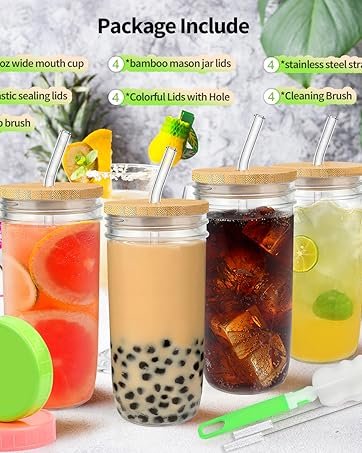 factory direct [60 pack, 2 size] food storage containers with lids,16oz, 32oz plastic airtight deli food containers w spoons, microwave freezer food container, bpa-free dishwasher leakproof clear takeout meal preps oem/odm services