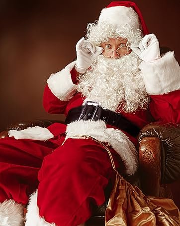 manufacturer direct 20pcs clear cupcake boxes with handle cupcake container mini cupcake container transparent bakery cake boxes plastic cake carrier baked dessert box for wedding party favor white (9 x 3 x 3 inch) supplier direct manufacturer direct 20pcs clear cupcake boxes with handle cupcake container mini cupcake container transparent bakery cake boxes plastic cake carrier baked dessert box for wedding party favor white (9 x 3 x 3 inch) supplier direct