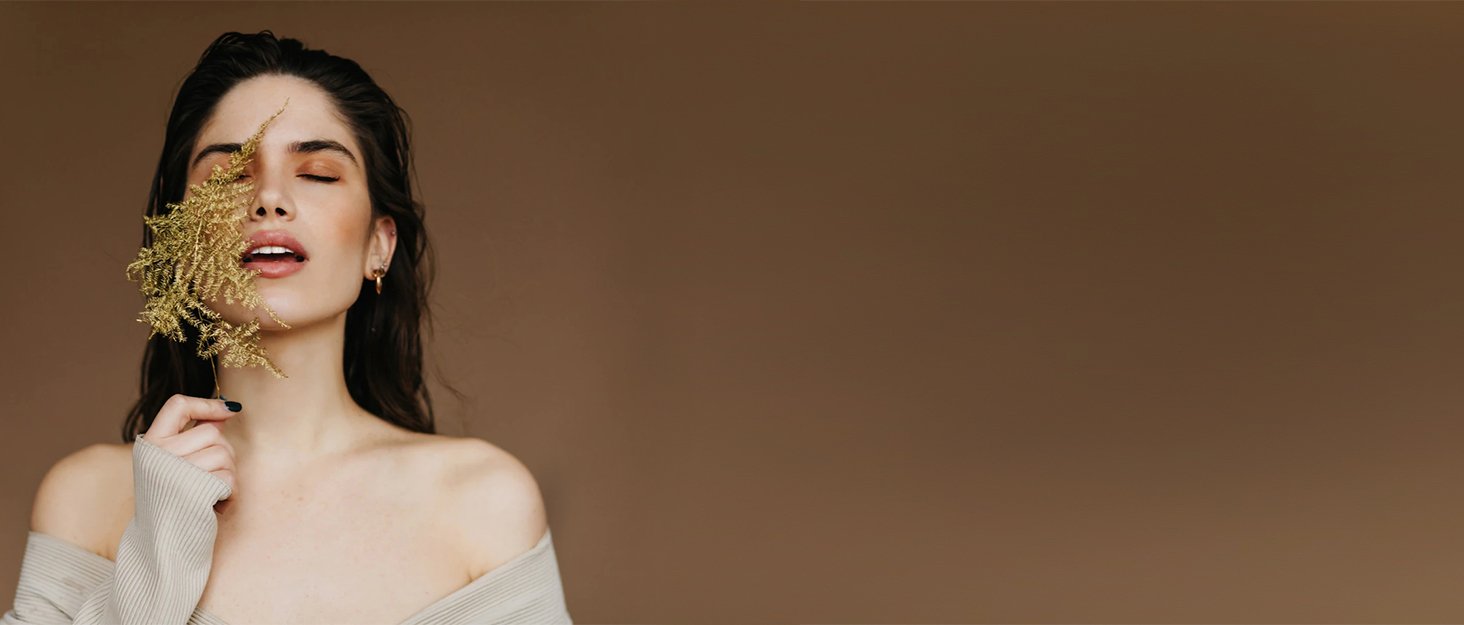 buy in bulk conbola acrylic jewelry organizer, small storage box jewelry earring holder for women, 5-layer rotating travel jewelry tray case with lid for bracelet source from factory