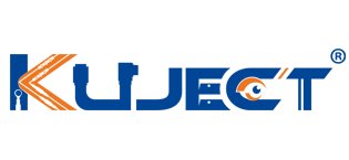 buy in bulk kuject x-large shoe storage boxes organizers clear plastic stackable 12 pack, shoe rack & holder substitute, sneaker containers, toy storage organizer bins for entryway, closet, under bed, white source from factory