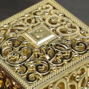 manufacturer direct han sheng 12 pcs hollow out candy boxes wedding favor boxes clear jars candy storage boxes gift boxes baking decoration for wedding christmas birthday party decorating ornament container (silver) supplier direct manufacturer direct han sheng 12 pcs hollow out candy boxes wedding favor boxes clear jars candy storage boxes gift boxes baking decoration for wedding christmas birthday party decorating ornament container (silver) supplier direct