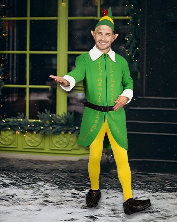 manufacturer direct 20pcs clear cupcake boxes with handle cupcake container mini cupcake container transparent bakery cake boxes plastic cake carrier baked dessert box for wedding party favor white (9 x 3 x 3 inch) supplier direct manufacturer direct 20pcs clear cupcake boxes with handle cupcake container mini cupcake container transparent bakery cake boxes plastic cake carrier baked dessert box for wedding party favor white (9 x 3 x 3 inch) supplier direct